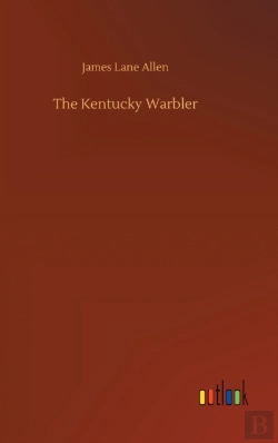 Bertrand.pt - The Kentucky Warbler
