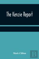 The Kenzie Report