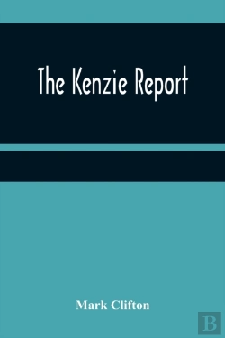 Bertrand.pt - The Kenzie Report