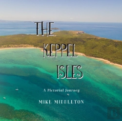 Bertrand.pt - The Keppel Isles