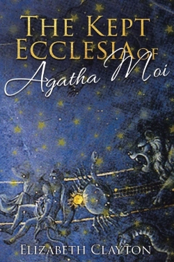 Bertrand.pt - The Kept Ecclesia Of Agatha Moi