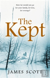 The Kept