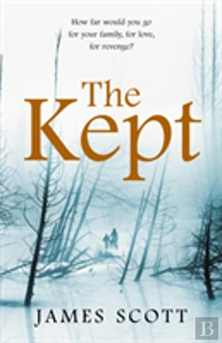 Bertrand.pt - The Kept