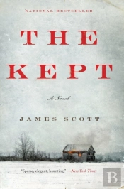 The Kept