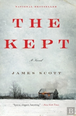 Bertrand.pt - The Kept
