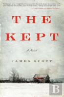 The Kept