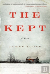 The Kept
