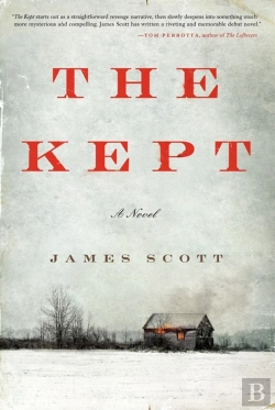 Bertrand.pt - The Kept