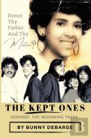 The Kept Ones