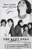The Kept Ones