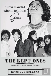 The Kept Ones
