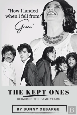 Bertrand.pt - The Kept Ones