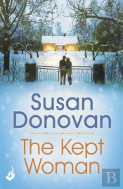 The Kept Woman