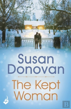 Bertrand.pt - The Kept Woman