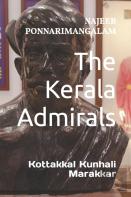 The Kerala Admirals