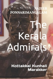 The Kerala Admirals