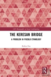 The Keresan Bridge