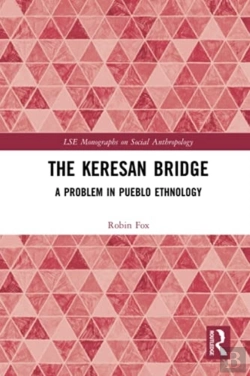 Bertrand.pt - The Keresan Bridge