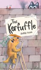 The Kerfuffle