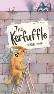 The Kerfuffle