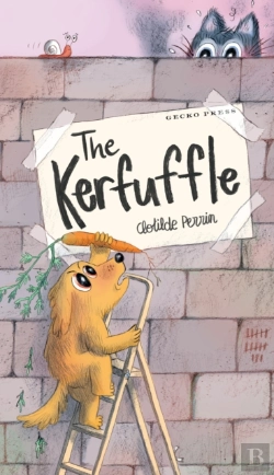 Bertrand.pt - The Kerfuffle