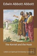 The Kernel And The Husk
