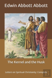 The Kernel And The Husk