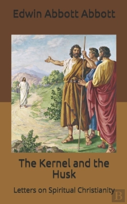 Bertrand.pt - The Kernel And The Husk