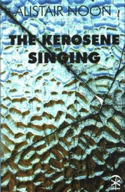 Bertrand.pt - The Kerosene Singing