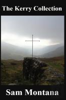 The Kerry Collection
