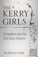 The Kerry Girls
