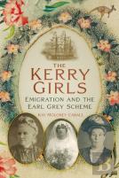 The Kerry Girls