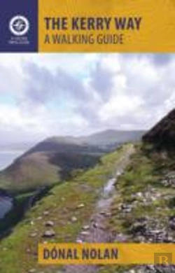 Bertrand.pt - The Kerry Way