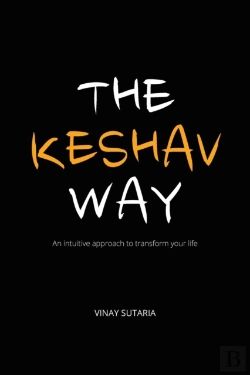 Bertrand.pt - The Keshav Way
