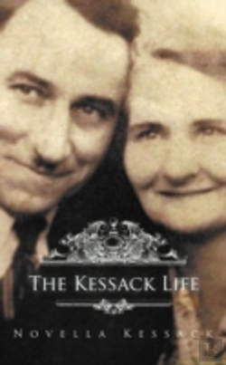 Bertrand.pt - The Kessack Life