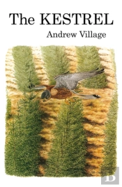 The Kestrel
