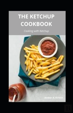 Bertrand.pt - The Ketchup Cookbook
