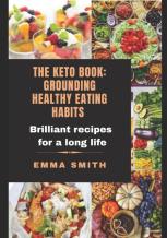 The Keto Book