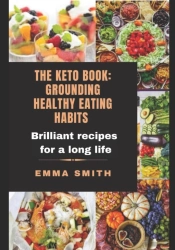 The Keto Book