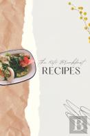 The Keto Breakfast Recipes