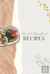 The Keto Breakfast Recipes