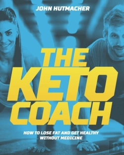 Bertrand.pt - The Keto Coach