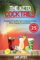 The Keto Cocktails