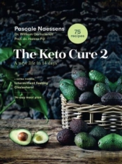 The Keto Cure 2