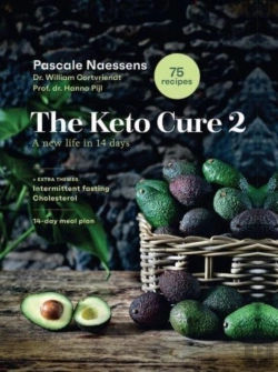 Bertrand.pt - The Keto Cure 2