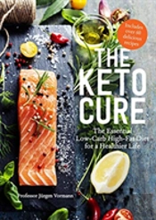 The Keto Cure