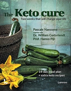 Bertrand.pt - The Keto Cure