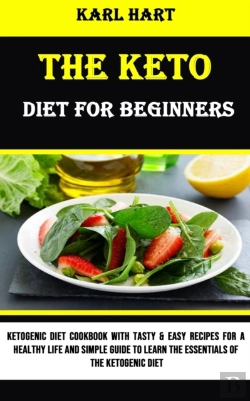 Bertrand.pt - The Keto Diet For Beginners