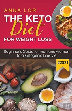 Bertrand.pt - The Keto Diet For Weight Loss 2021