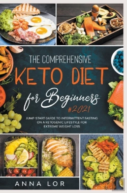 Bertrand.pt - The Keto Diet   Intermittent Fasting For